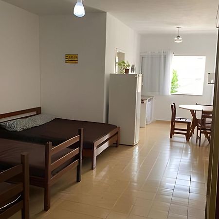 Condominio Das Tartarugas Guarujá Eksteriør bilde