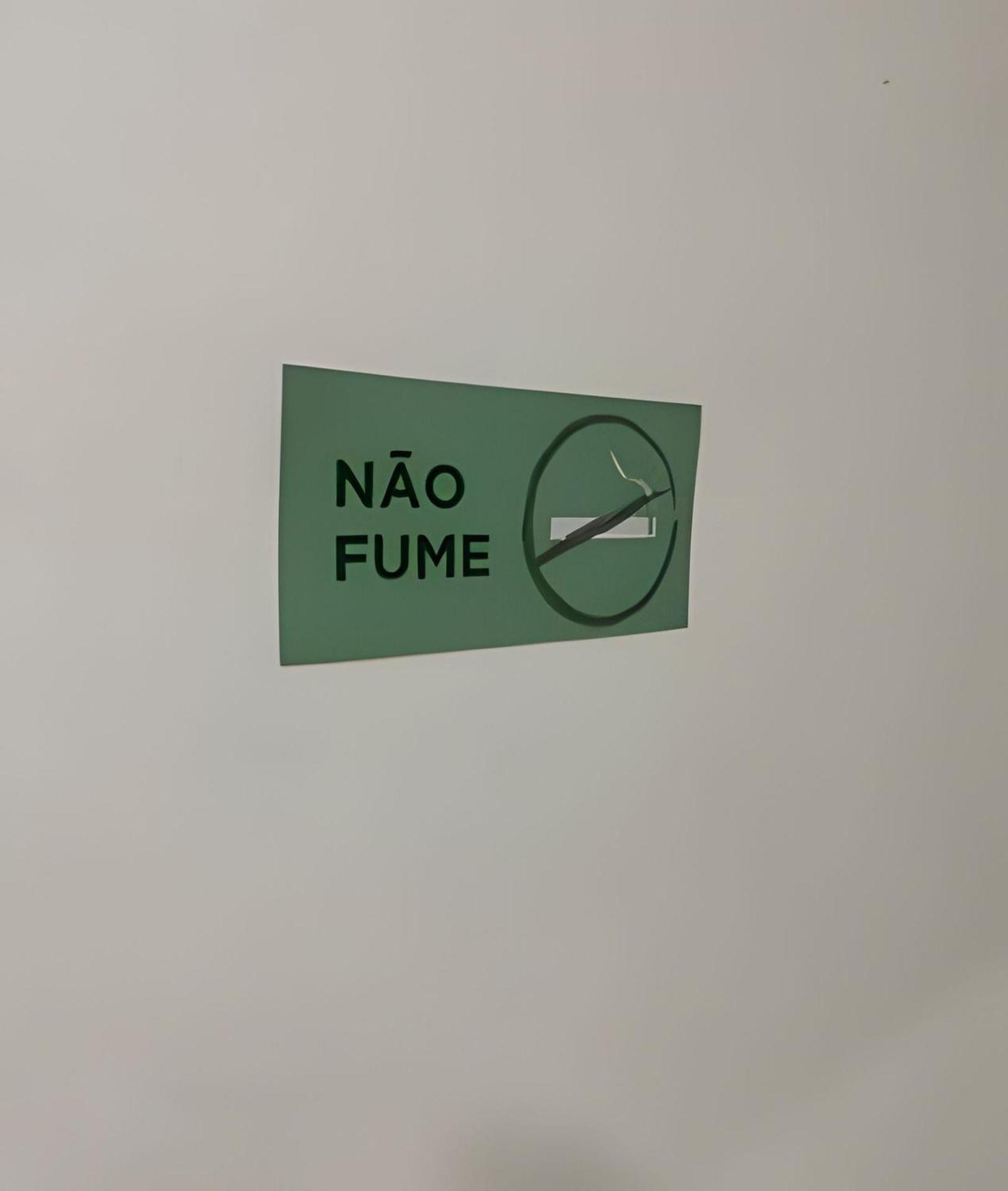Condominio Das Tartarugas Guarujá Eksteriør bilde
